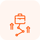 AI Career Path