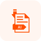 AI Cover Letter