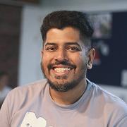CEO & Founder