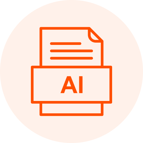 Ai Cover Letter