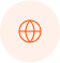 BPO