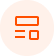 Blogs