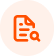 Case Studies