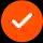 check icon