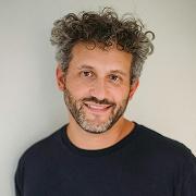 CEO & Founder