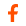 Fb Logo