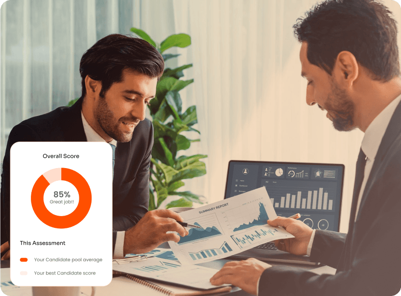 Finances Companies Img