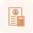 Hiring Cost Calculator