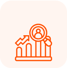 Industry Hiring Trends