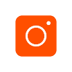 Youtube Logo