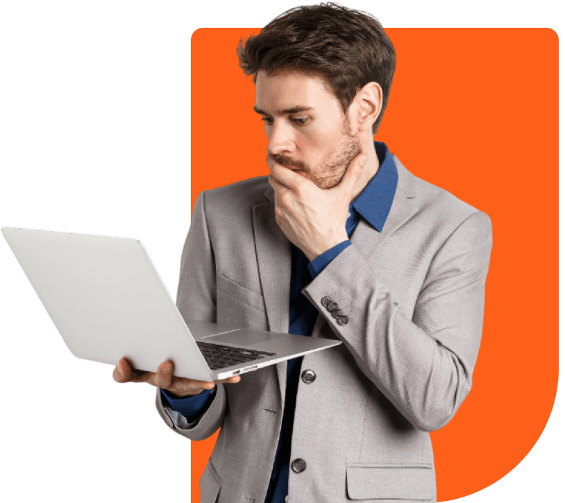Question Generator
