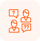 Interview Questions