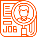 Job Seekers