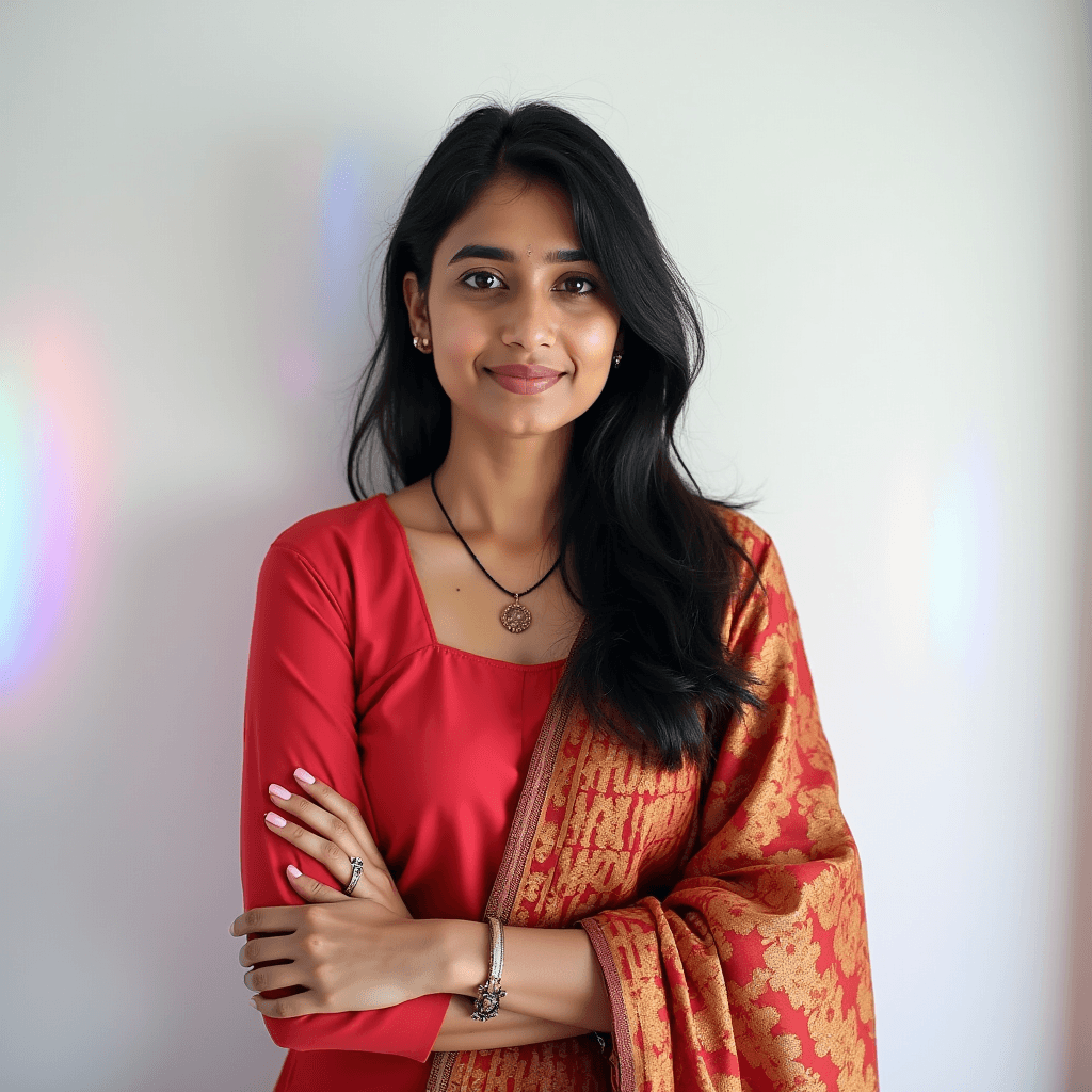 CEO & Founder