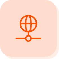 Trusted Recruitment Platform