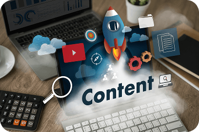 Publishers