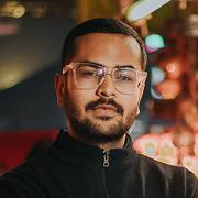CEO & Founder
