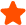 Star Icon