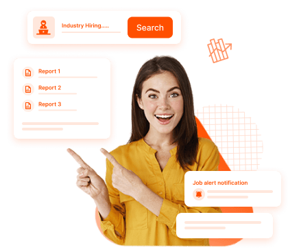 Cost Tool