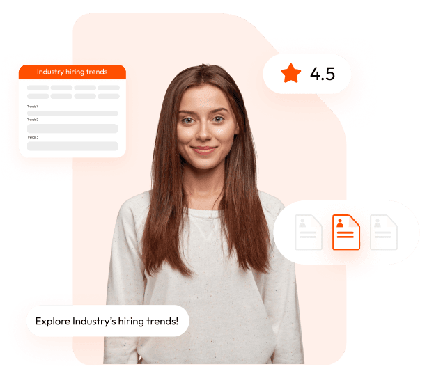 Cost Tool