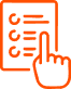 Layer_1 (1).png