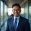 Aditya Kurmi testimonial