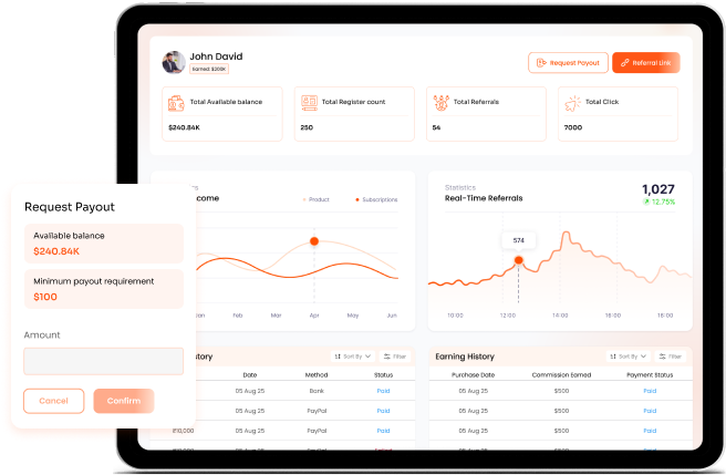 Why Testnhire Banner