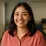 Ananya Gautam testimonial