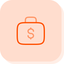 Flexible Commission Plans