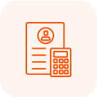 Hiring Cost Calculator