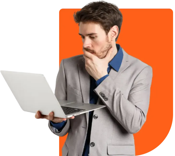 Interview question generator tool steps guide