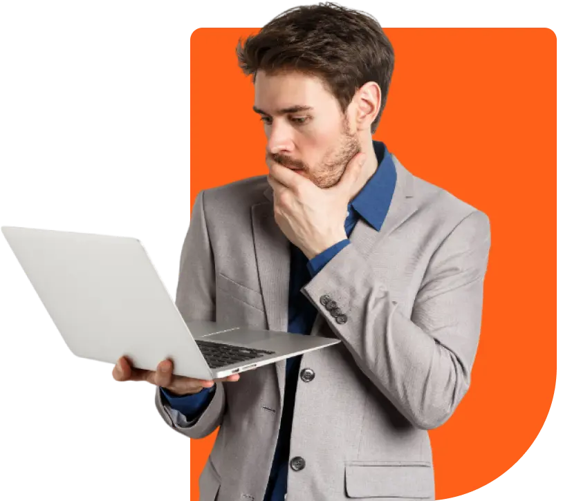 Interview question generator tool steps guide