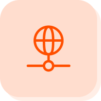 Trusted Recruitment Platform