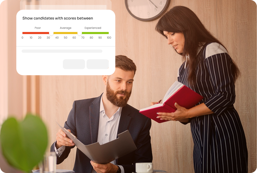 Professional Services Img