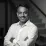 Photo of Rajat Kalia – TestnHire reviewer