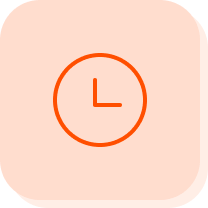 Effortless Referral Sharing