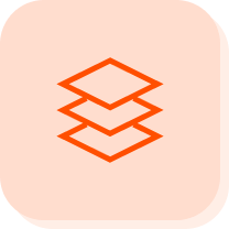 Recurring Income Potential