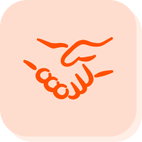 Transparent Performance Tracking