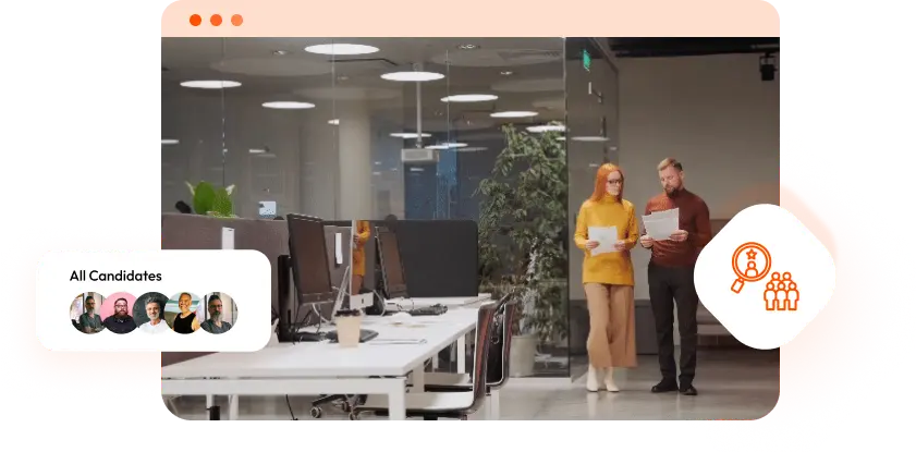 Why Testnhire Banner