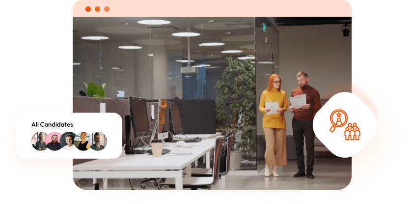 Why Testnhire Banner